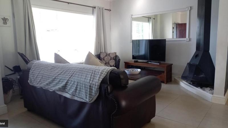 3 Bedroom Property for Sale in Sun Valley Western Cape